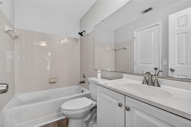 705 YOUNGSTOWN PARKWAY 354, Altamonte Springs, FL 32714