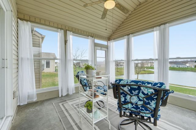 2205 Othello Cove, Fort Wayne, IN 46818