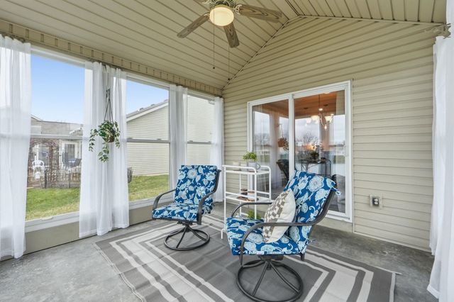 2205 Othello Cove, Fort Wayne, IN 46818