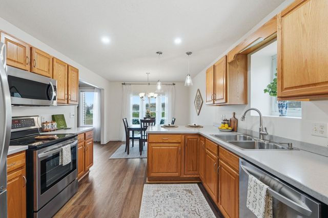 2205 Othello Cove, Fort Wayne, IN 46818