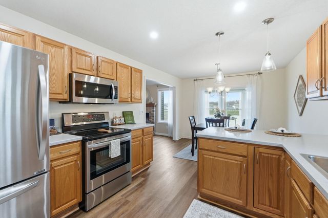 2205 Othello Cove, Fort Wayne, IN 46818