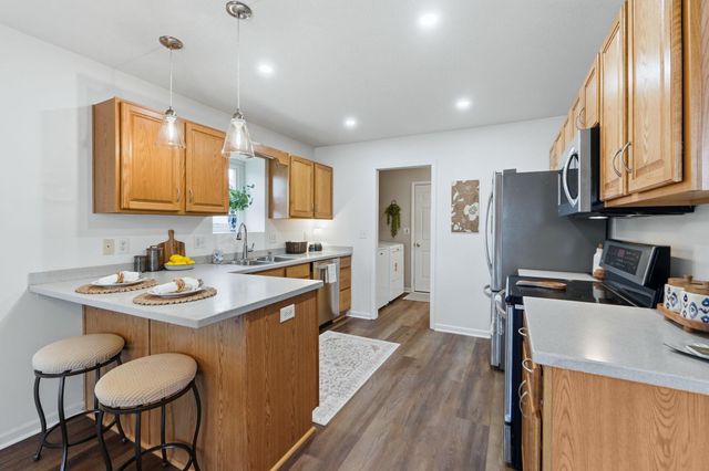 2205 Othello Cove, Fort Wayne, IN 46818