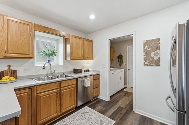 2205 Othello Cove, Fort Wayne, IN 46818