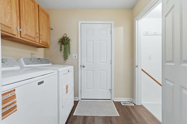 2205 Othello Cove, Fort Wayne, IN 46818