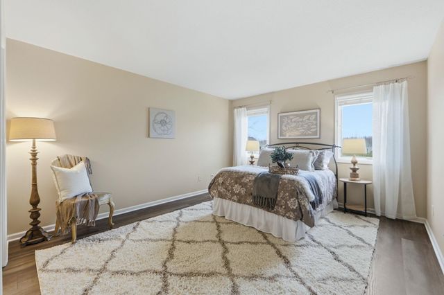 2205 Othello Cove, Fort Wayne, IN 46818