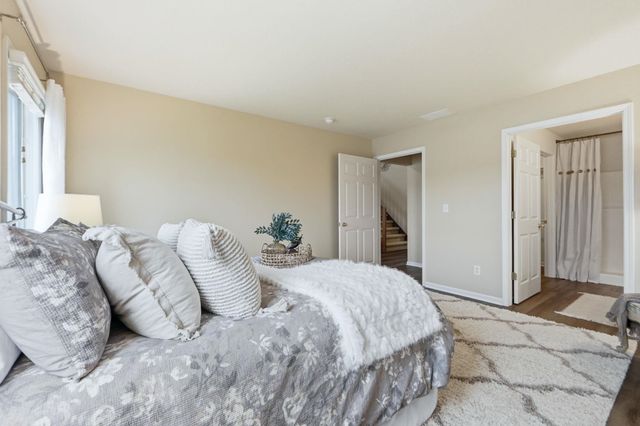 2205 Othello Cove, Fort Wayne, IN 46818