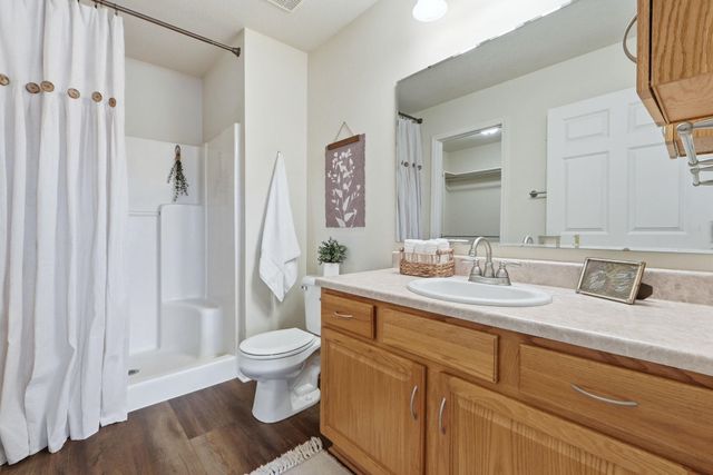 2205 Othello Cove, Fort Wayne, IN 46818