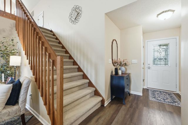 2205 Othello Cove, Fort Wayne, IN 46818