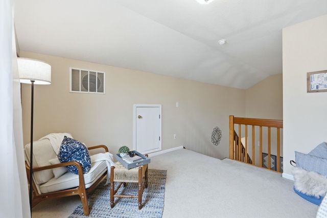 2205 Othello Cove, Fort Wayne, IN 46818