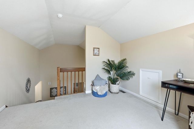 2205 Othello Cove, Fort Wayne, IN 46818