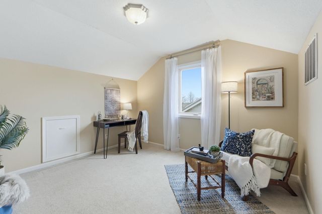 2205 Othello Cove, Fort Wayne, IN 46818