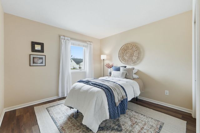 2205 Othello Cove, Fort Wayne, IN 46818