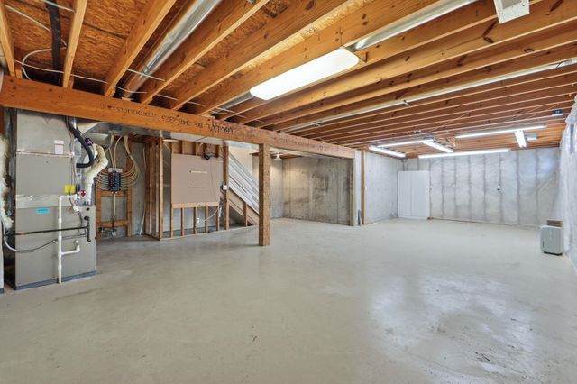 2205 Othello Cove, Fort Wayne, IN 46818