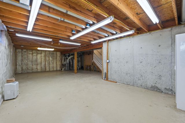 2205 Othello Cove, Fort Wayne, IN 46818