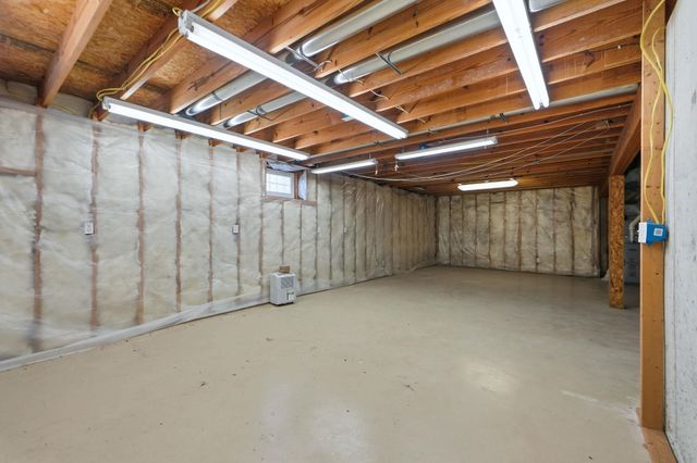 2205 Othello Cove, Fort Wayne, IN 46818