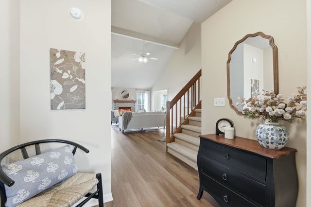 2205 Othello Cove, Fort Wayne, IN 46818