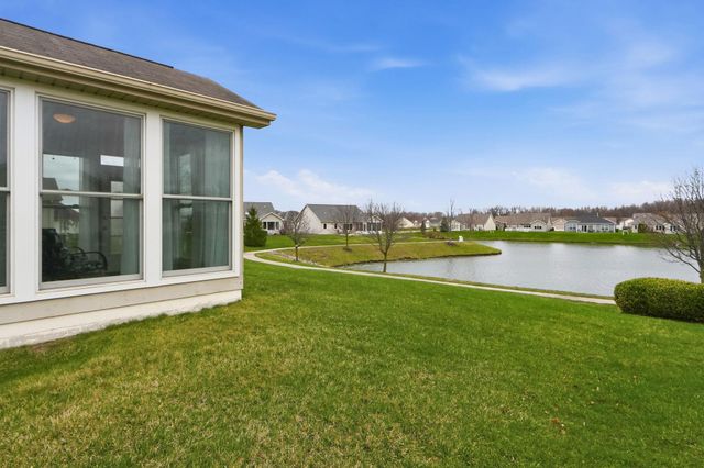 2205 Othello Cove, Fort Wayne, IN 46818