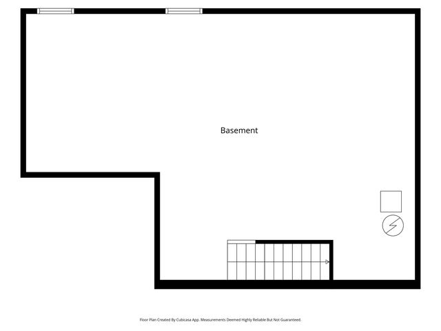 2205 Othello Cove, Fort Wayne, IN 46818