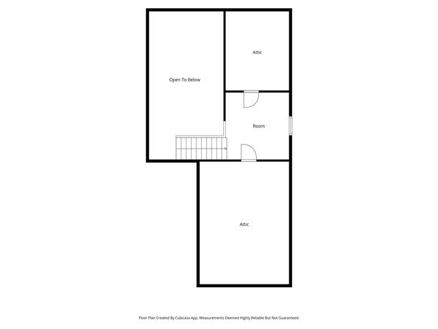 2205 Othello Cove, Fort Wayne, IN 46818