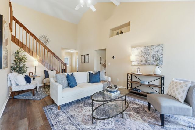 2205 Othello Cove, Fort Wayne, IN 46818