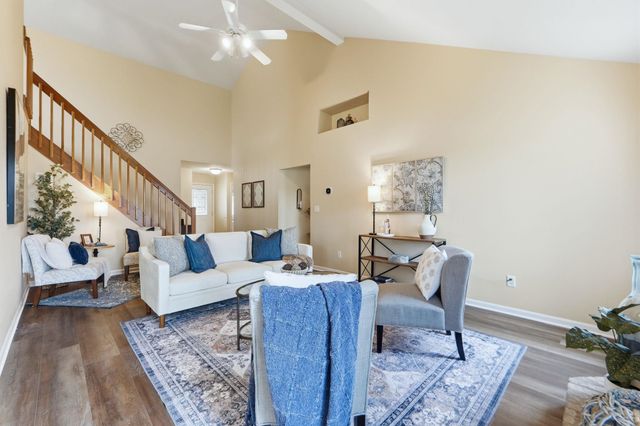 2205 Othello Cove, Fort Wayne, IN 46818