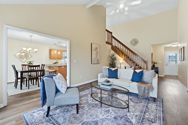 2205 Othello Cove, Fort Wayne, IN 46818