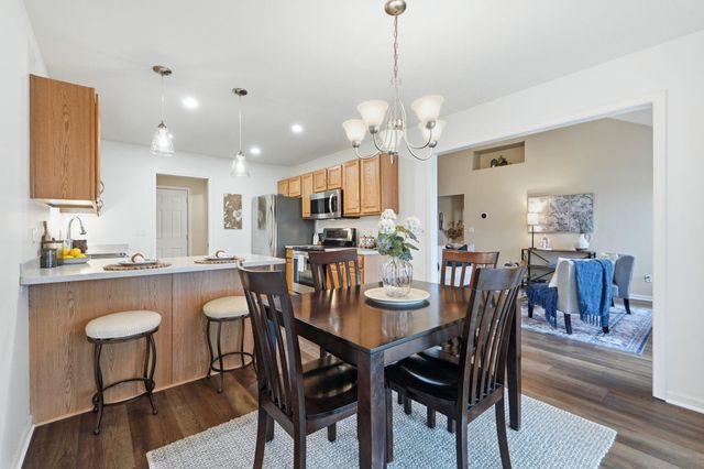 2205 Othello Cove, Fort Wayne, IN 46818