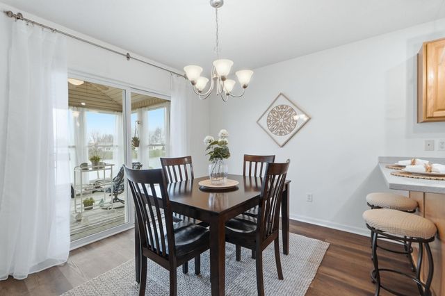 2205 Othello Cove, Fort Wayne, IN 46818