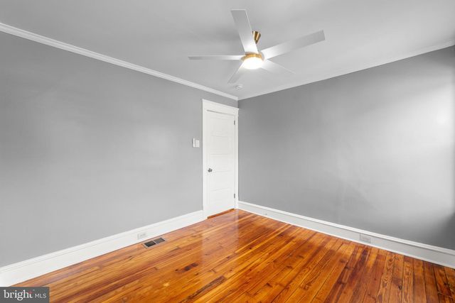 30 N RIDGEWAY AVE, Glenolden, PA 19036