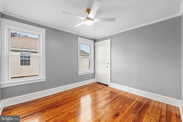 30 N RIDGEWAY AVE, Glenolden, PA 19036