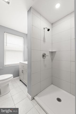 30 N RIDGEWAY AVE, Glenolden, PA 19036