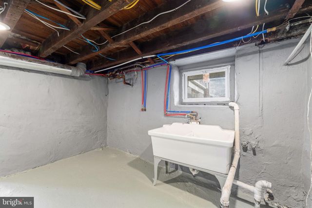30 N RIDGEWAY AVE, Glenolden, PA 19036