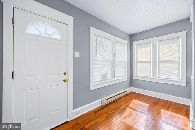 30 N RIDGEWAY AVE, Glenolden, PA 19036