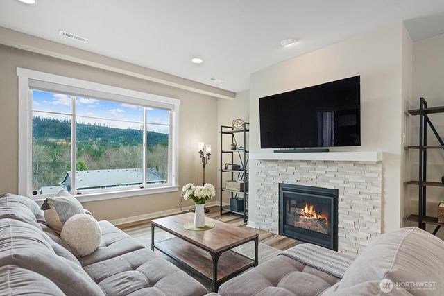 21310 61st Place SE, Snohomish, WA 98290