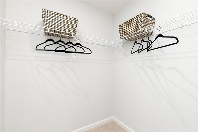 1340 Jordan Brook Drive, Lawrenceville, GA 30043