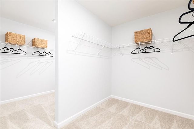 1340 Jordan Brook Drive, Lawrenceville, GA 30043