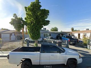 47267 Blue Jay Street, Indio, CA 92201