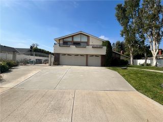 5671 Via Ceresa, Yorba Linda, CA 92886
