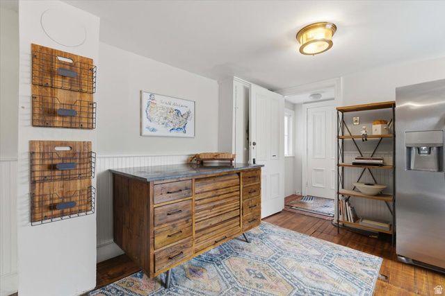 103 E MAIN ST, Midway, UT 84049