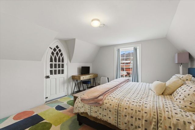 103 E MAIN ST, Midway, UT 84049