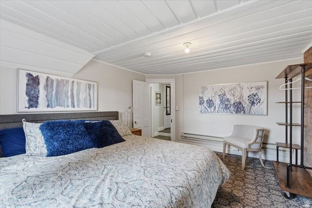 103 E MAIN ST, Midway, UT 84049