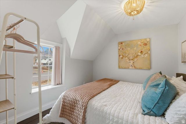 103 E MAIN ST, Midway, UT 84049