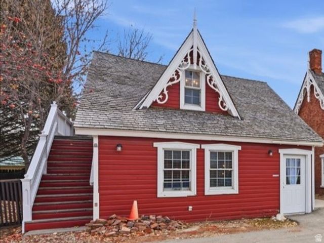 103 E MAIN ST, Midway, UT 84049