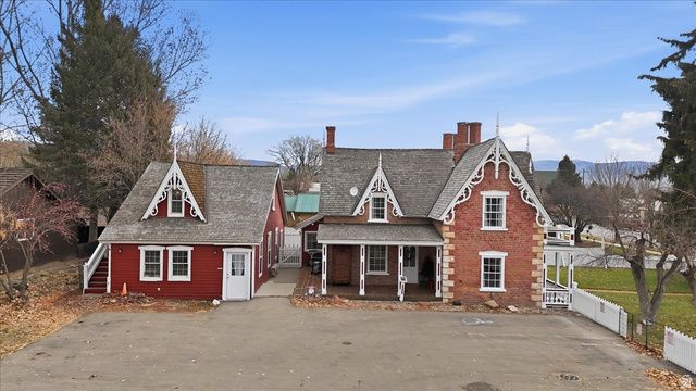 103 E MAIN ST, Midway, UT 84049