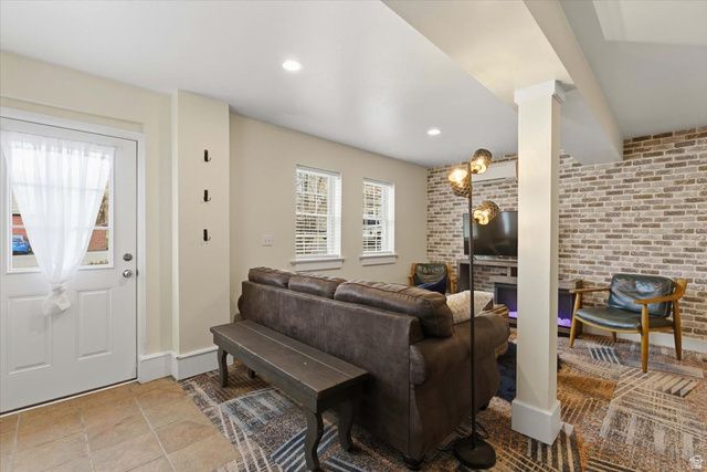 103 E MAIN ST, Midway, UT 84049