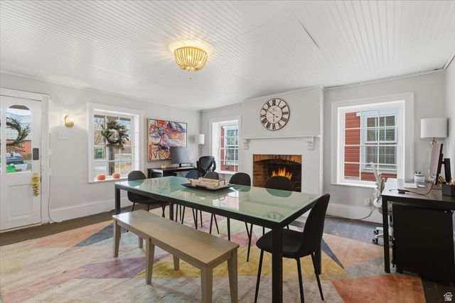 103 E MAIN ST, Midway, UT 84049