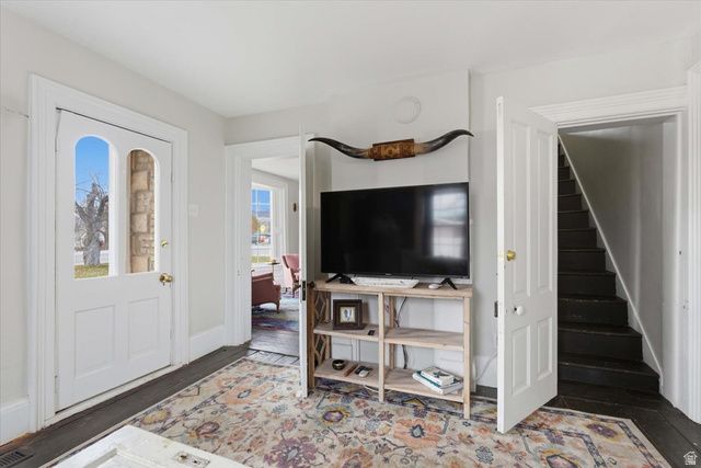 103 E MAIN ST, Midway, UT 84049