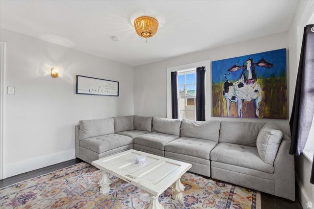 103 E MAIN ST, Midway, UT 84049