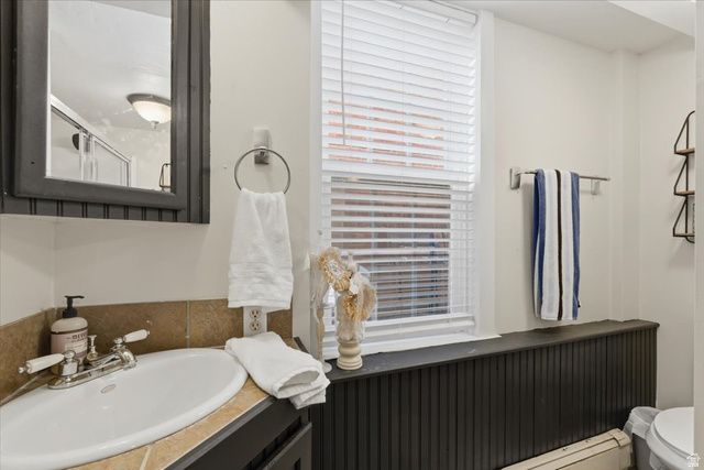 103 E MAIN ST, Midway, UT 84049