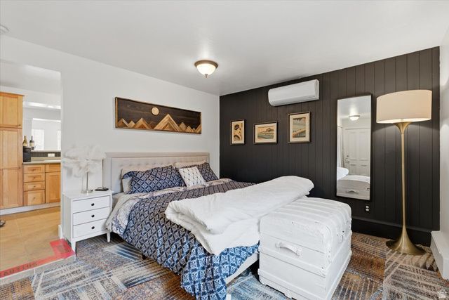 103 E MAIN ST, Midway, UT 84049